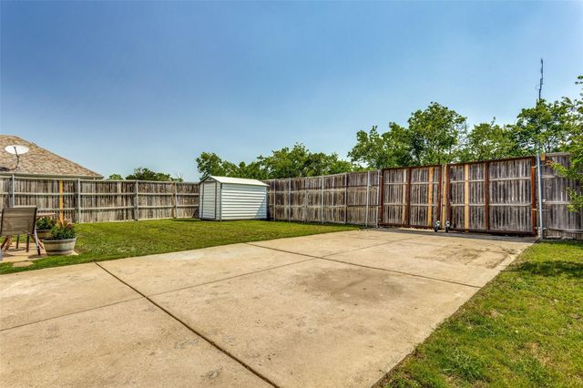 6504 Autumn Trail, The Colony, TX 75056