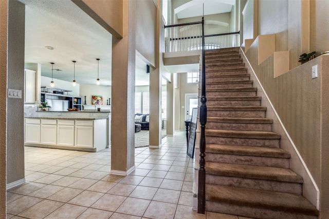 6504 Autumn Trail, The Colony, TX 75056