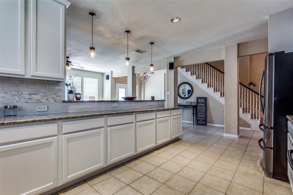 6504 Autumn Trail, The Colony, TX 75056 — photo 4