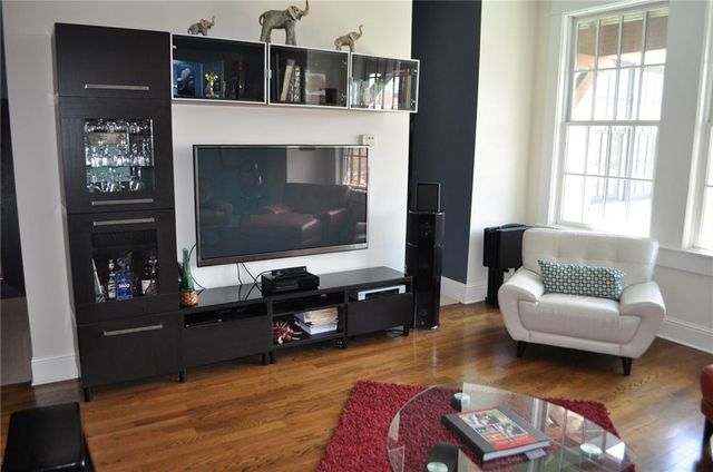 943 N Ormewood Park SE Drive 402, Atlanta, GA 30316