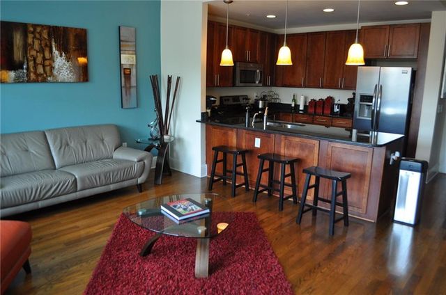 943 N Ormewood Park SE Drive 402, Atlanta, GA 30316