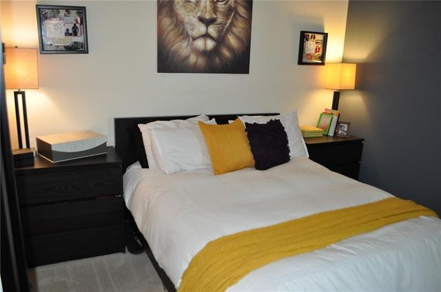 943 N Ormewood Park SE Drive 402, Atlanta, GA 30316