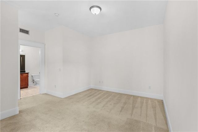 943 N Ormewood Park SE Drive 402, Atlanta, GA 30316