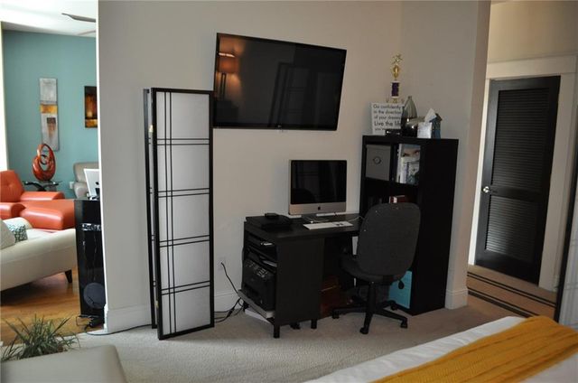 943 N Ormewood Park SE Drive 402, Atlanta, GA 30316