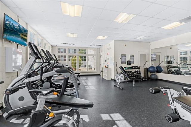 943 N Ormewood Park SE Drive 402, Atlanta, GA 30316