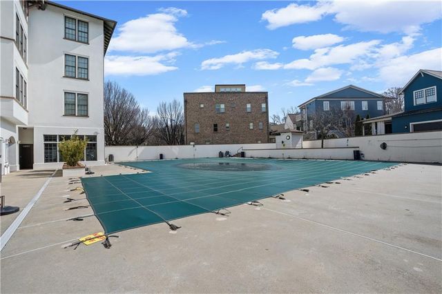 943 N Ormewood Park SE Drive 402, Atlanta, GA 30316