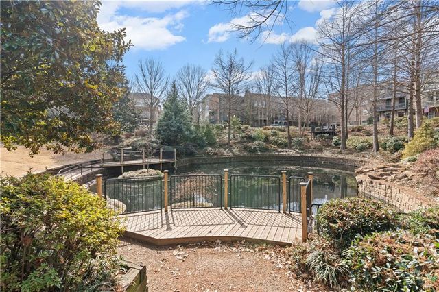 943 N Ormewood Park SE Drive 402, Atlanta, GA 30316