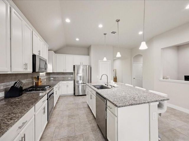 24111 Kingdom Isle Lane, Katy, TX 77493