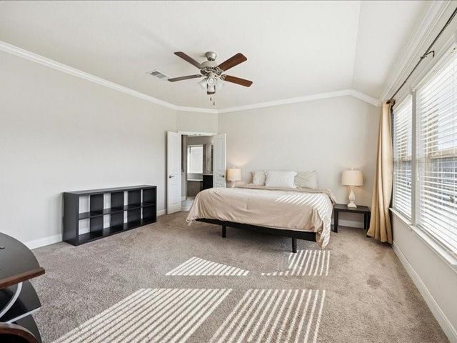 24111 Kingdom Isle Lane, Katy, TX 77493