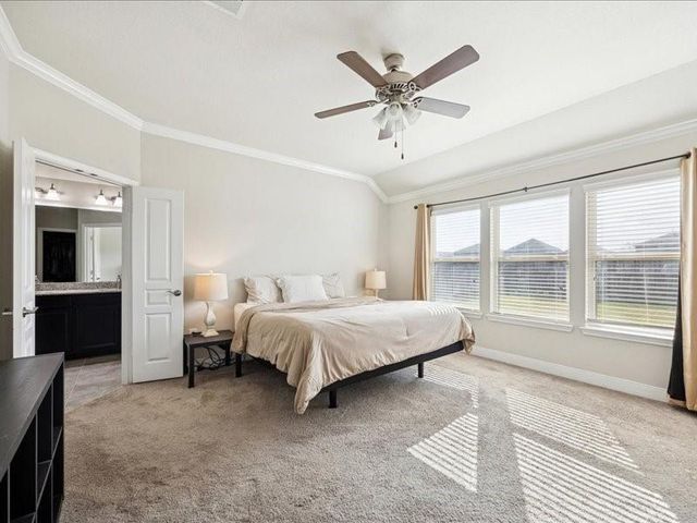 24111 Kingdom Isle Lane, Katy, TX 77493