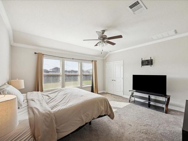 24111 Kingdom Isle Lane, Katy, TX 77493