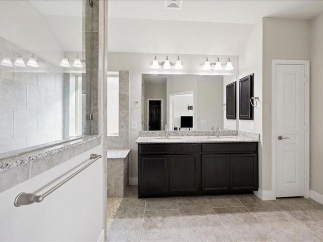 24111 Kingdom Isle Lane, Katy, TX 77493