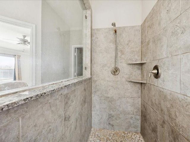 24111 Kingdom Isle Lane, Katy, TX 77493