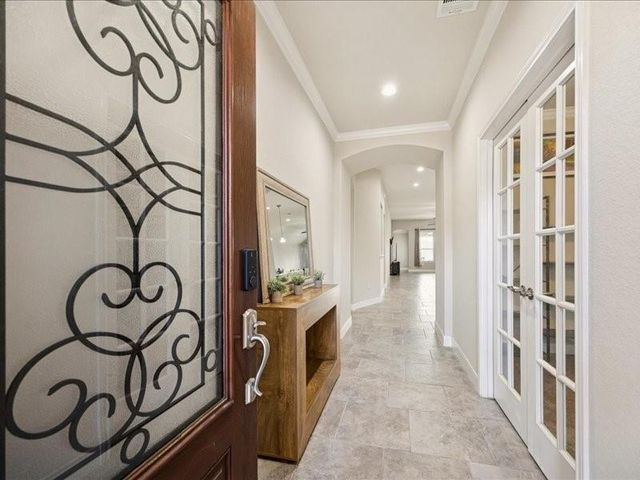 24111 Kingdom Isle Lane, Katy, TX 77493