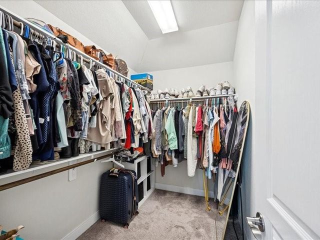 24111 Kingdom Isle Lane, Katy, TX 77493