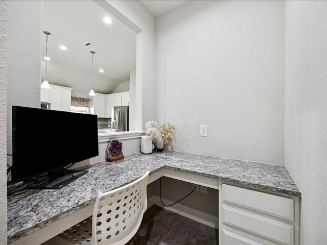 24111 Kingdom Isle Lane, Katy, TX 77493