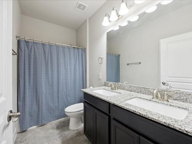 24111 Kingdom Isle Lane, Katy, TX 77493