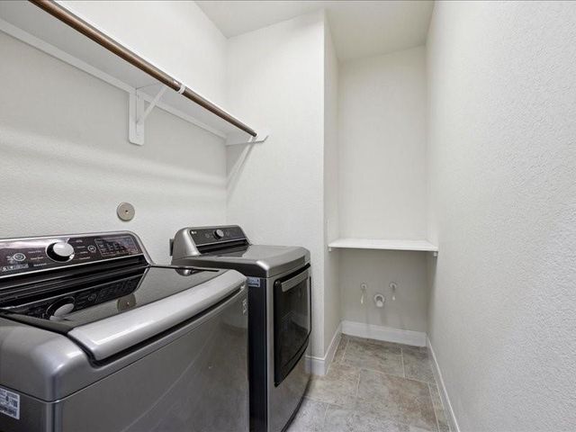 24111 Kingdom Isle Lane, Katy, TX 77493