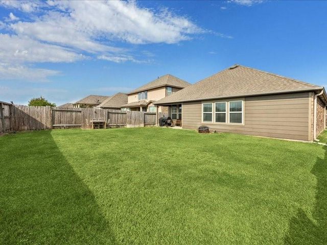 24111 Kingdom Isle Lane, Katy, TX 77493
