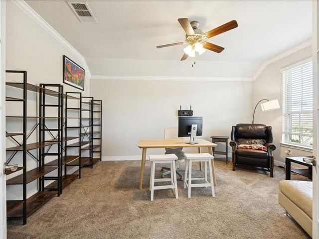 24111 Kingdom Isle Lane, Katy, TX 77493