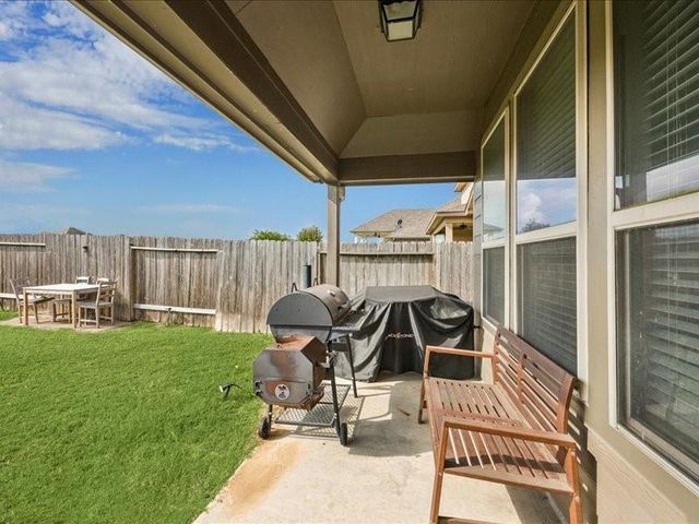 24111 Kingdom Isle Lane, Katy, TX 77493