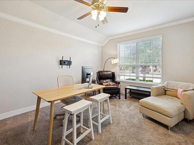 24111 Kingdom Isle Lane, Katy, TX 77493