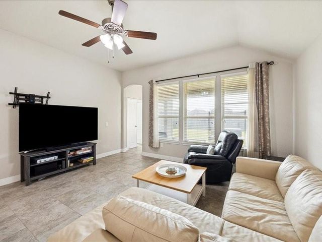 24111 Kingdom Isle Lane, Katy, TX 77493