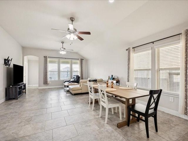 24111 Kingdom Isle Lane, Katy, TX 77493