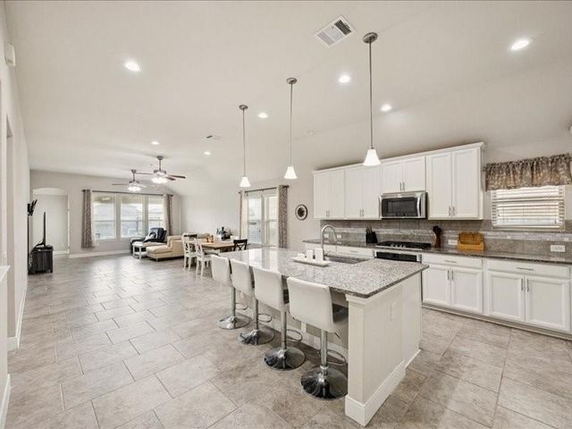 24111 Kingdom Isle Lane, Katy, TX 77493