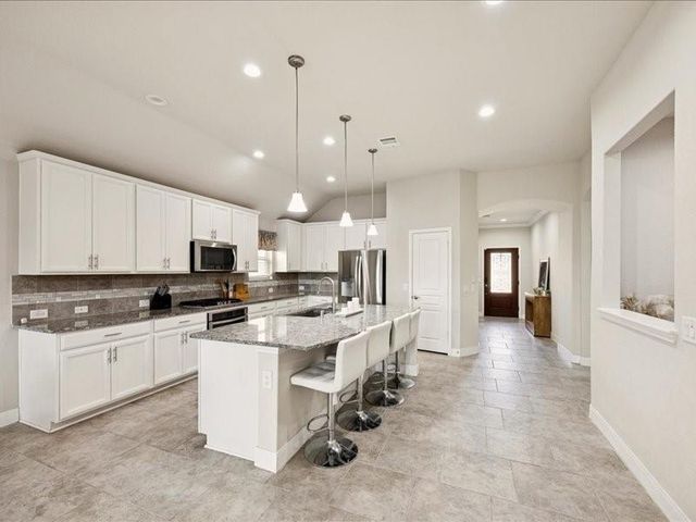 24111 Kingdom Isle Lane, Katy, TX 77493