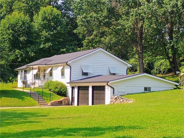 3536 N 63rd Street, Kansas City, KS 66104