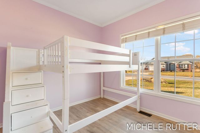 1399 Woodfield Drive, Holland Twp, MI 49464