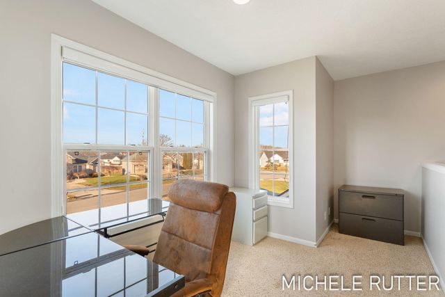 1399 Woodfield Drive, Holland Twp, MI 49464