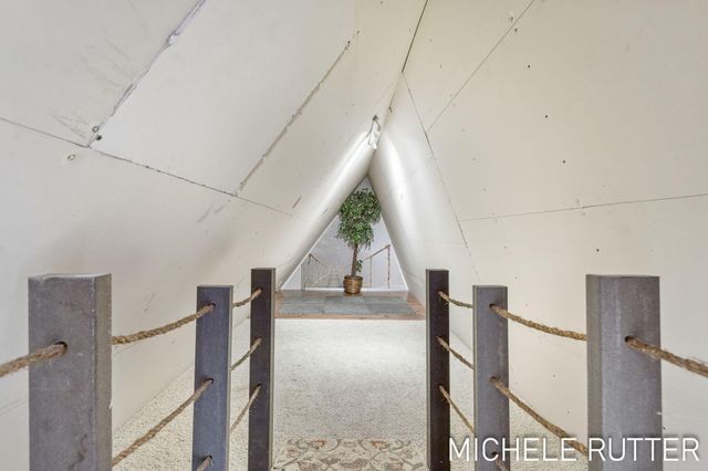 1399 Woodfield Drive, Holland Twp, MI 49464