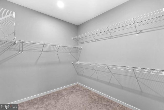 45954 RAVEN TER, Sterling, VA 20165