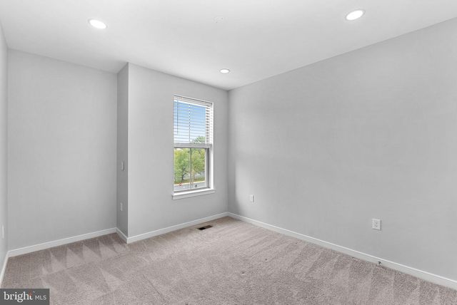 45954 RAVEN TER, Sterling, VA 20165