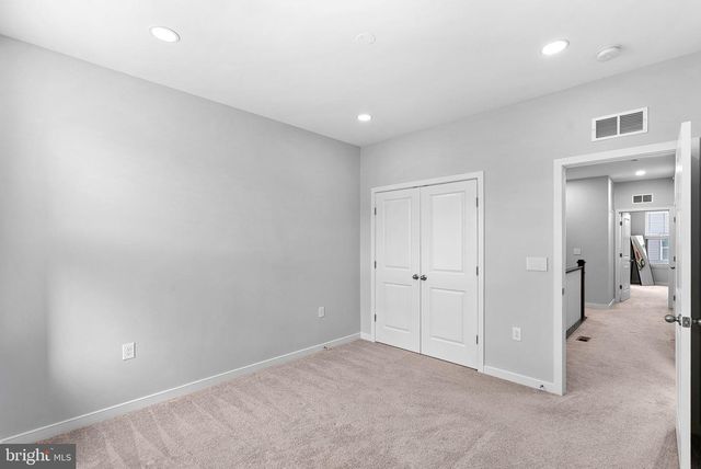 45954 RAVEN TER, Sterling, VA 20165