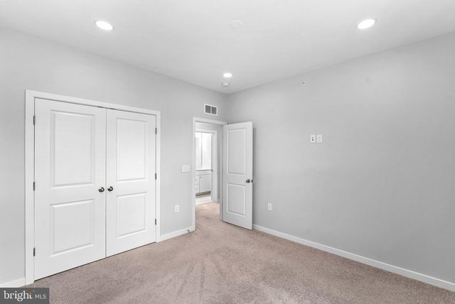 45954 RAVEN TER, Sterling, VA 20165