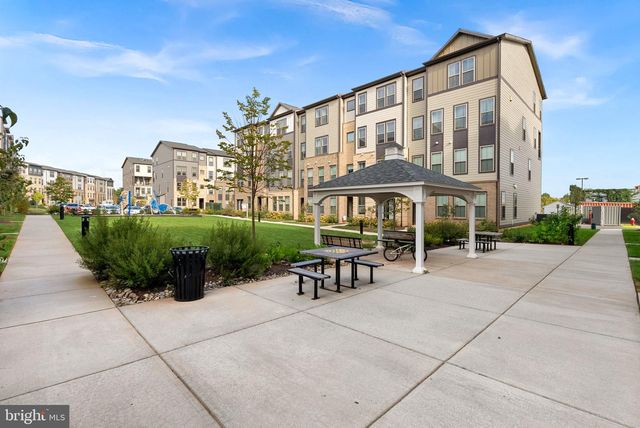 45954 RAVEN TER, Sterling, VA 20165