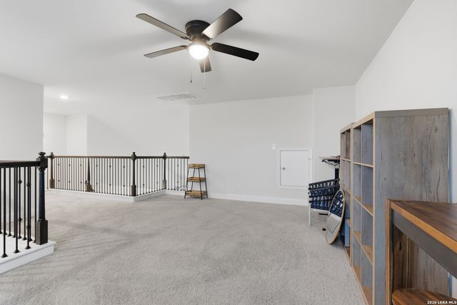 3511 Bronzed Copper, Bulverde, TX 78163