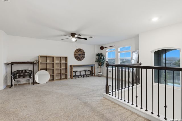 3511 Bronzed Copper, Bulverde, TX 78163