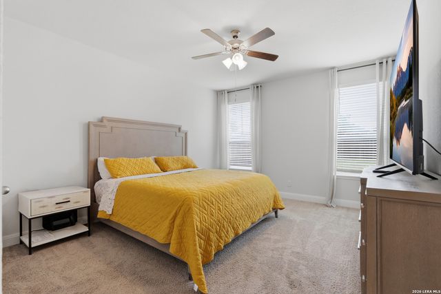 3511 Bronzed Copper, Bulverde, TX 78163