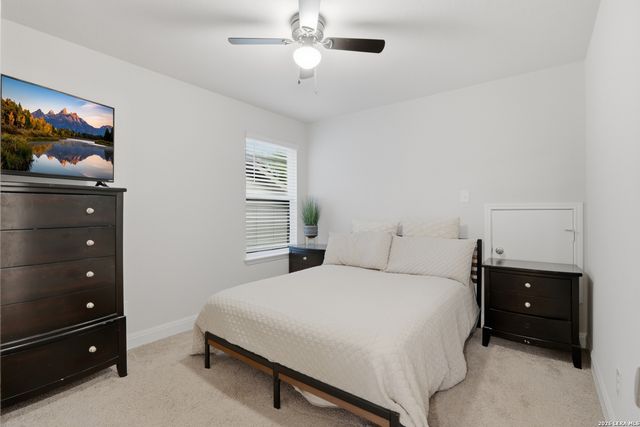 3511 Bronzed Copper, Bulverde, TX 78163