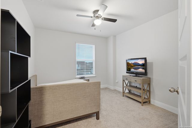 3511 Bronzed Copper, Bulverde, TX 78163