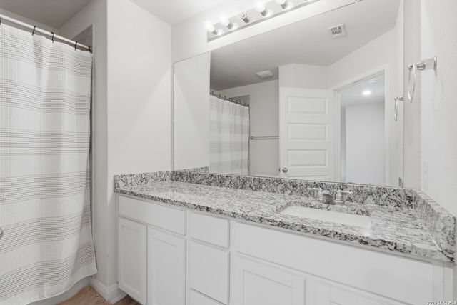 3511 Bronzed Copper, Bulverde, TX 78163