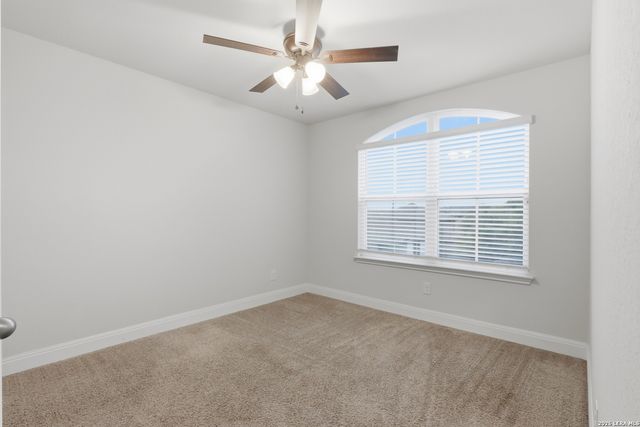 3511 Bronzed Copper, Bulverde, TX 78163