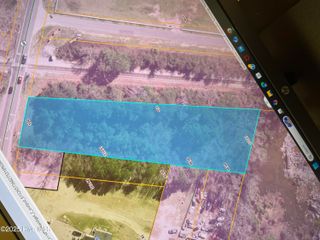 0 Arrington Bridge Road, Goldsboro, NC 28333