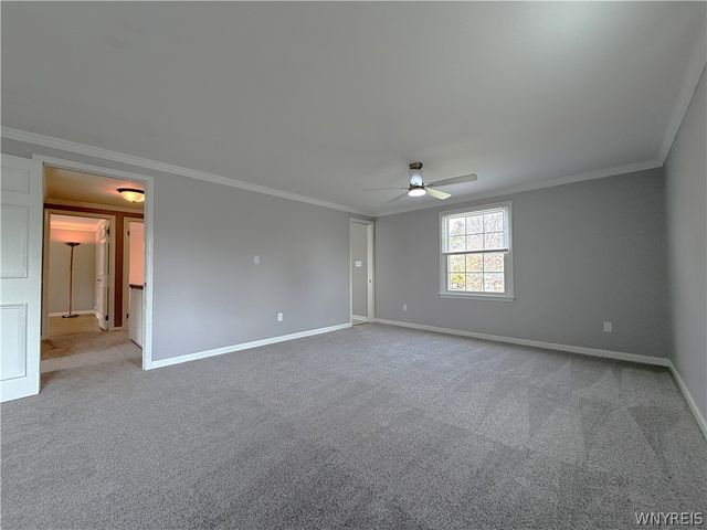 10151 Pineledge Drive South, Clarence, NY 14031