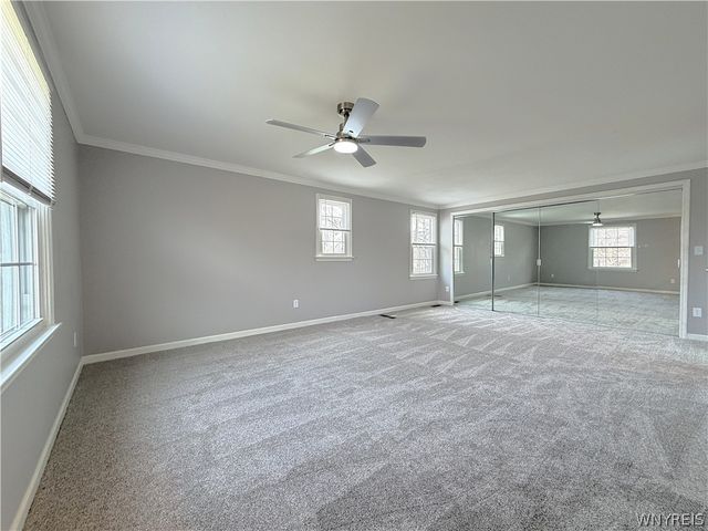10151 Pineledge Drive South, Clarence, NY 14031
