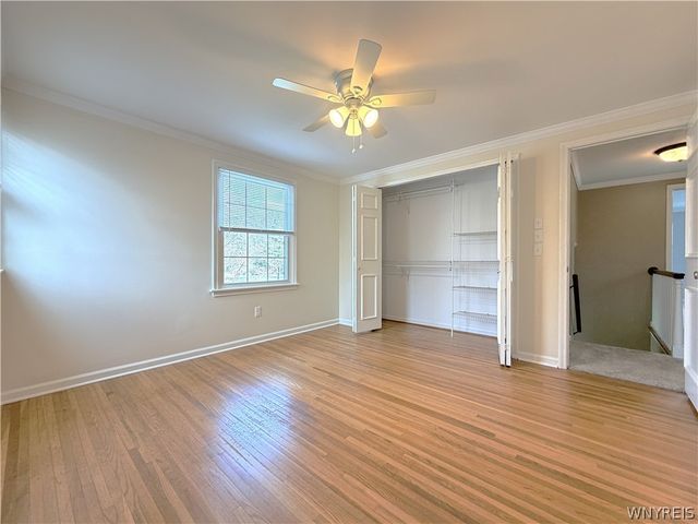 10151 Pineledge Drive South, Clarence, NY 14031